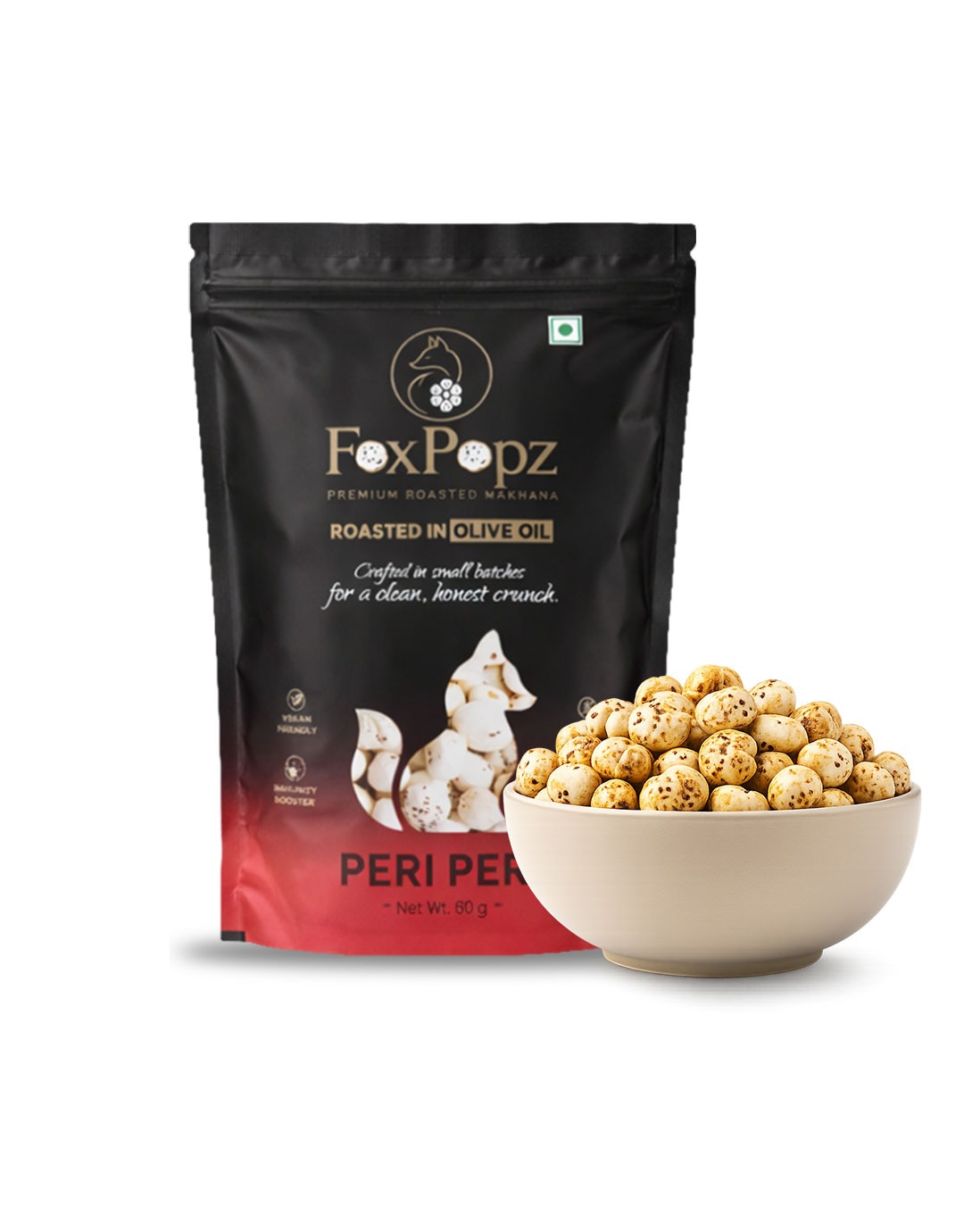 PERI PERI
