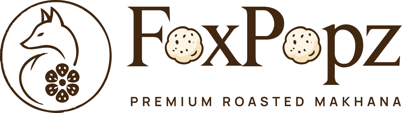 Foxpopz